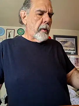 pena633 online show from April 2, 4:57 pm