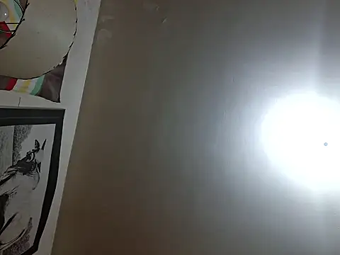 pena633 online show from March 23, 9:53 am