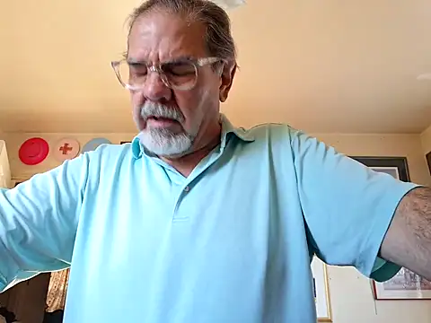 pena633 online show from December 20, 2:53 pm