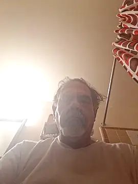 pena633 online show from February 10, 8:35 am