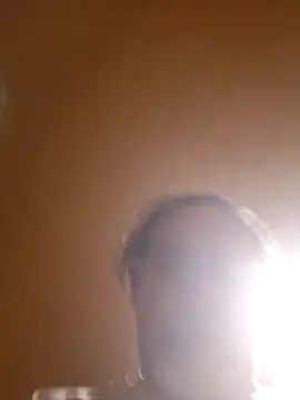 pena633 online show from February 11, 9:58 pm