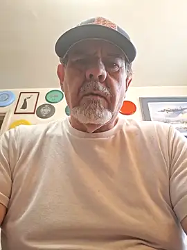 pena633 online show from December 2, 3:03 pm