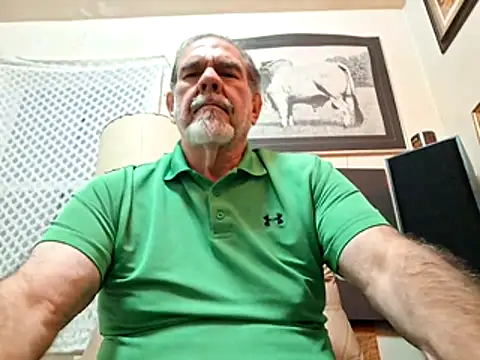 pena633 online show from November 24, 10:43 pm