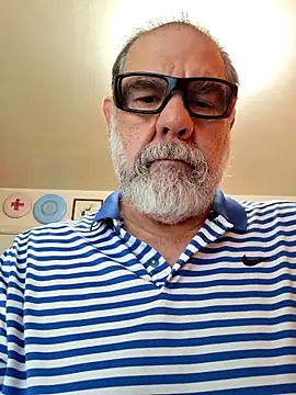 pena633 online show from May 20, 12:13 pm