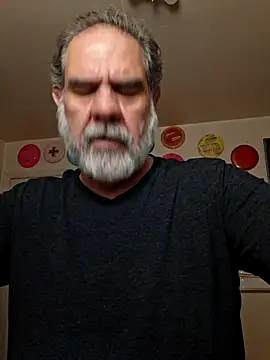pena633 online show from July 8, 12:13 am