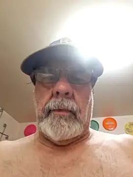 pena633 online show from March 26, 1:09 pm