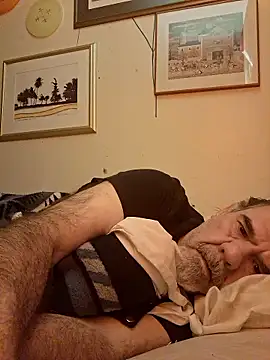 pena633 online show from January 14, 12:09 pm