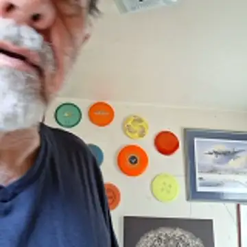 pena633 online show from November 7, 3:49 pm