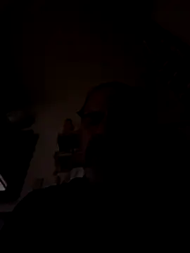 pena633 online show from December 23, 3:39 am