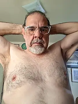 pena633 online show from November 13, 4:00 pm