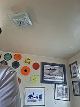 pena633 online show from November 26, 2:06 pm