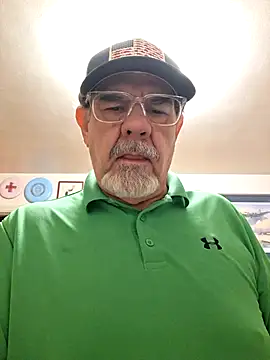 pena633 online show from December 19, 11:12 am