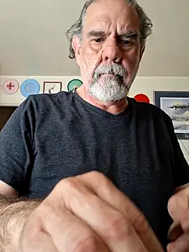 pena633 online show from March 22, 3:57 pm