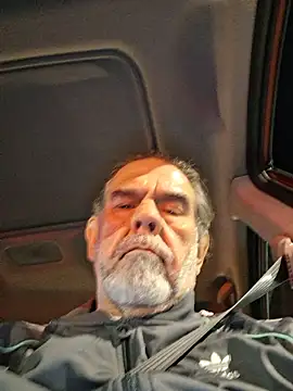 pena633 online show from November 7, 1:10 am