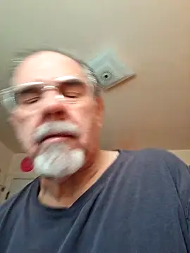 pena633 online show from January 6, 5:28 pm