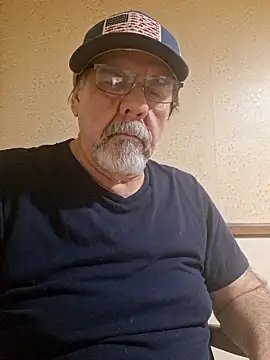 pena633 online show from February 6, 12:50 am