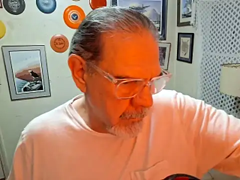 pena633 online show from November 26, 2:00 am