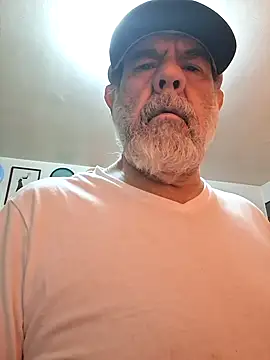 pena633 online show from May 14, 8:11 am