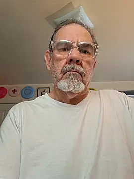 pena633 online show from December 5, 2:48 pm