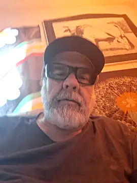 pena633 online show from May 14, 10:51 pm