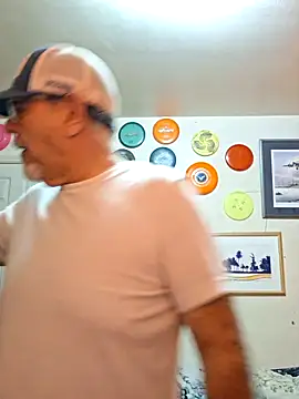 pena633 online show from December 2, 1:50 am