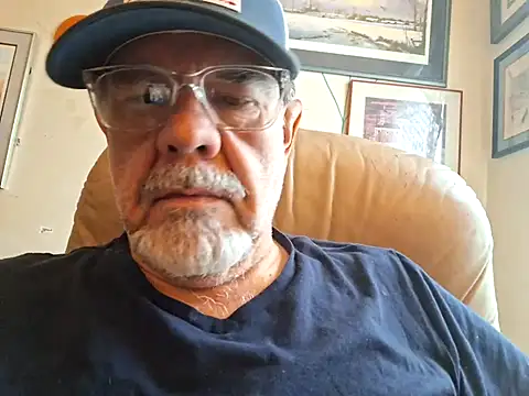 pena633 online show from December 4, 3:33 pm