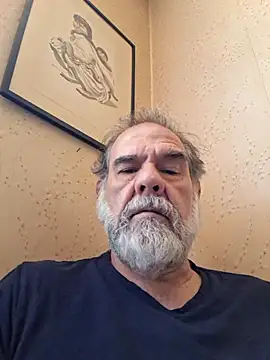 pena633 online show from July 14, 4:46 pm