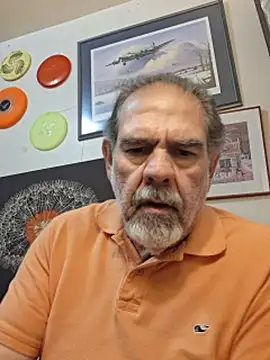 pena633 online show from November 8, 3:54 am