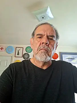 pena633 online show from November 27, 2:39 pm