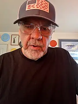 pena633 online show from November 29, 1:11 pm