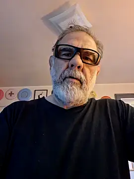 pena633 online show from May 5, 12:24 am