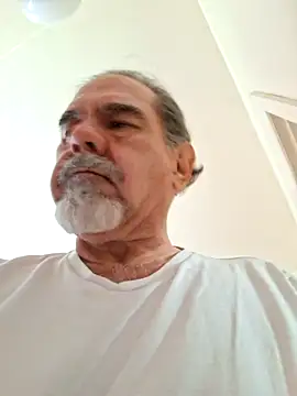 pena633 online show from January 12, 6:36 pm