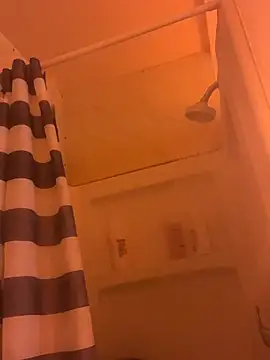 xoxokehlani online show from February 11, 6:19 pm