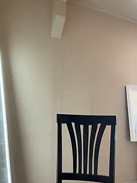 xoxokehlani online show from February 20, 6:54 pm