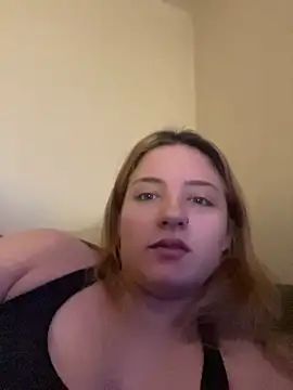 xoxokehlani online show from May 14, 3:20 pm
