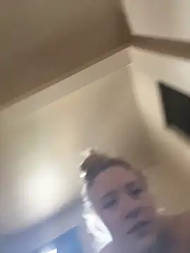 xoxokehlani online show from March 20, 4:08 pm