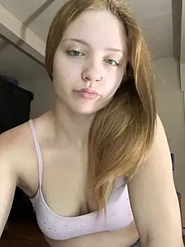 xoxokehlani online show from February 18, 5:31 pm