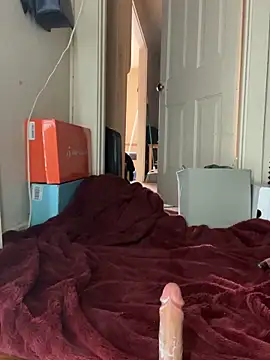 xoxokehlani online show from February 26, 7:58 pm