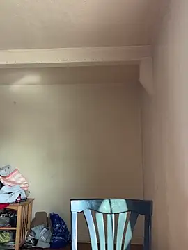 xoxokehlani online show from March 6, 4:35 pm