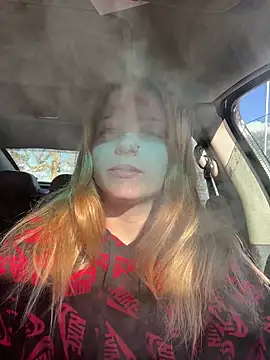 xoxokehlani online show from March 27, 10:00 pm