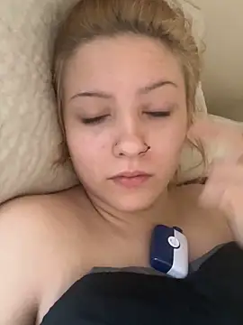 xoxokehlani online show from March 12, 3:27 pm