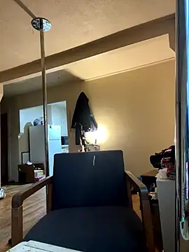 xoxokehlani online show from January 8, 9:54 pm