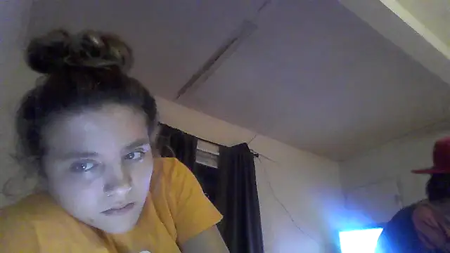 Snapshot of xoxokehlani chatting on November 14, 11:08 pm xoxokehlani online show from November 14, 11:08 pm