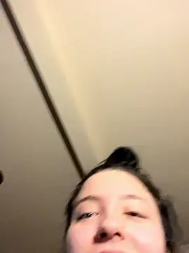 xoxokehlani online show from January 10, 7:31 pm