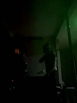 xoxokehlani online show from December 21, 4:14 am