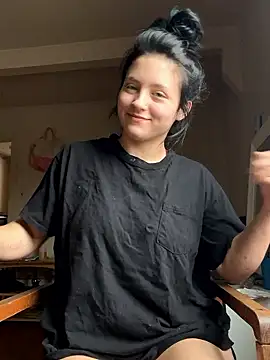 xoxokehlani online show from January 9, 6:48 pm