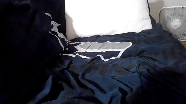 Snapshot of xoxokehlani chatting on November 30, 1:50 am xoxokehlani online show from November 30, 1:50 am