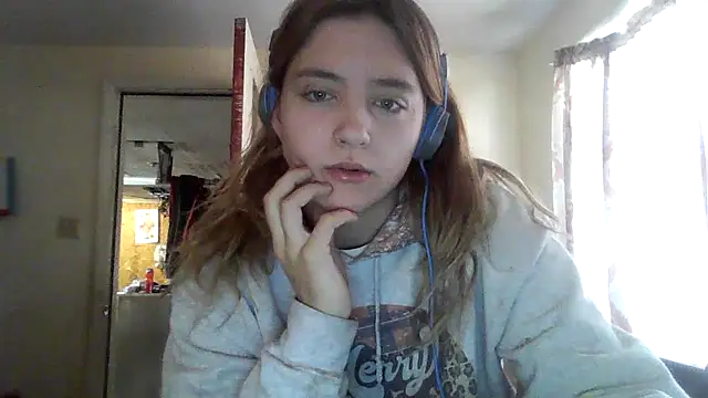 Snapshot of xoxokehlani chatting on November 12, 6:12 pm xoxokehlani online show from November 12, 6:12 pm