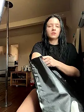 xoxokehlani online show from January 6, 7:51 pm