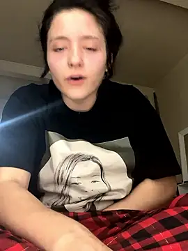 xoxokehlani online show from January 13, 6:39 am